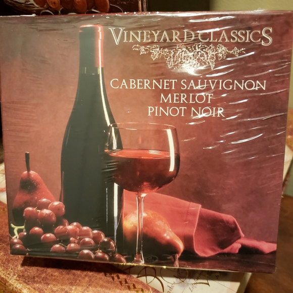 Wine bundle. - Picture 5 of 12